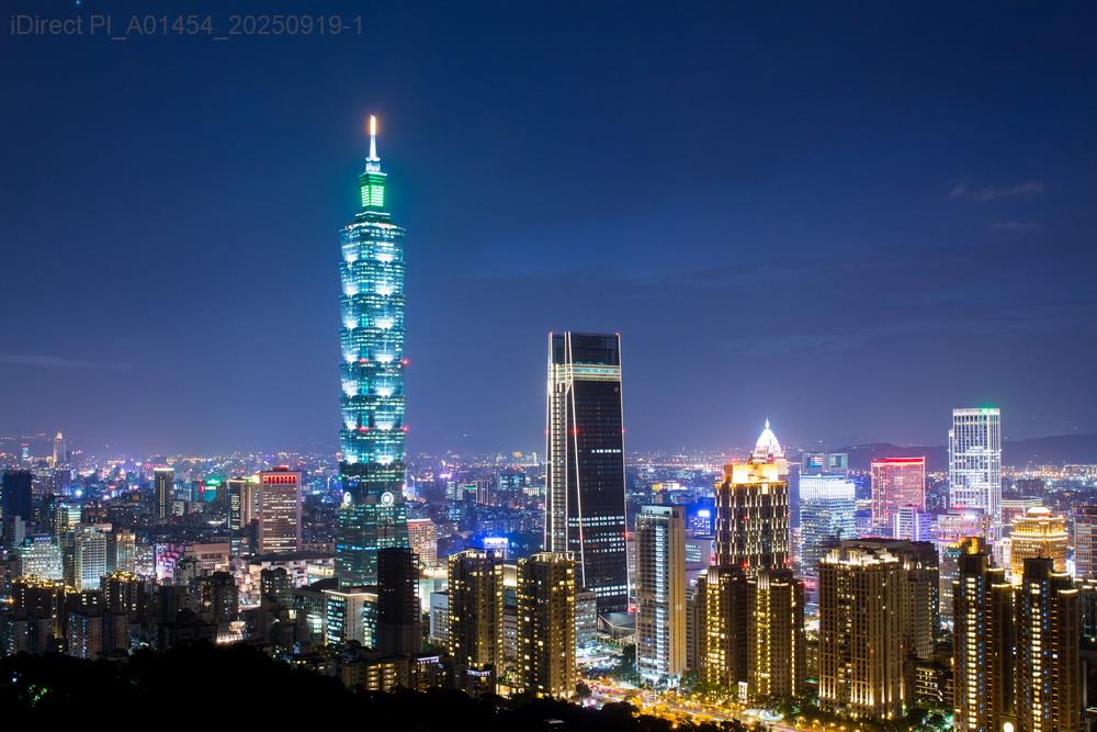 揭秘2025年：亞洲國際外交策略的5大轉變示意圖